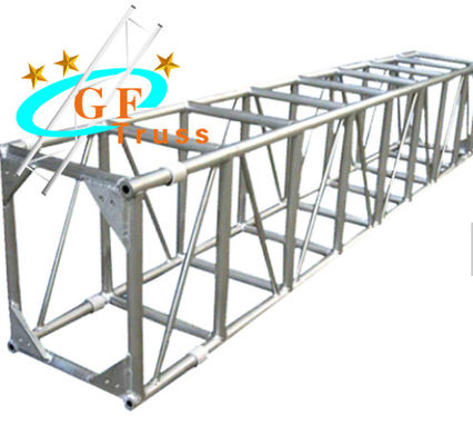 Giàn nhôm hình chữ nhật