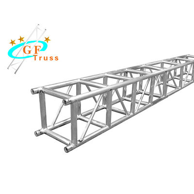 Chất lượng hàng đầu 290mm Nhôm hợp kim Cáp neo cho khung không dây Giàn khung Khung Spigot Giàn cho sự kiện