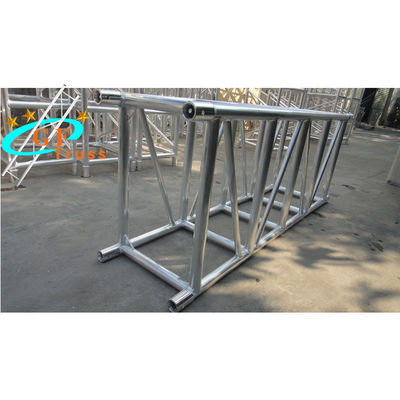 Chất lượng hàng đầu 290mm Nhôm hợp kim Cáp neo cho khung không dây Giàn khung Khung Spigot Giàn cho sự kiện