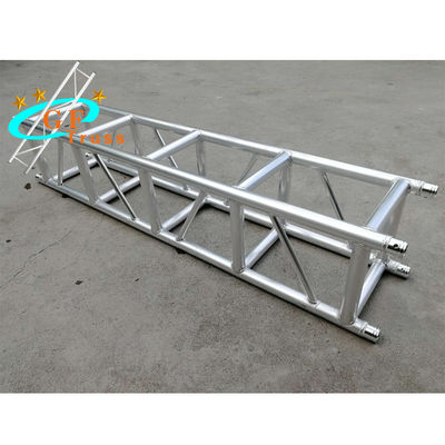 Giàn treo loa nhôm Spigot cho triển lãm chống mài mòn