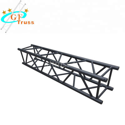 DJ Aluminium Light giàn giàn Totem Loại cho sự kiện đám cưới trong nhà