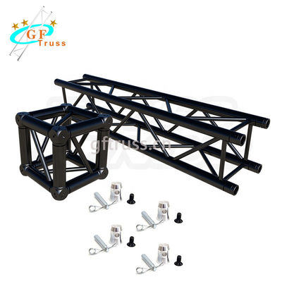 Spigot Corner Box Giàn chống nước Giai đoạn Sáu cách Độ dày 2.0mm