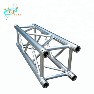 Liên hoan được sử dụng Nhà hát Chiếu sáng Giàn nhôm 290mm Loại Spigot