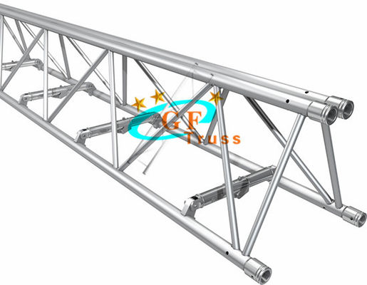 Giàn nhôm 6082 T6 Giàn nhôm gấp