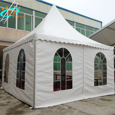 Lều tiệc Sự kiện Tiệc cưới Marquee Lều tiệc cao cấp
