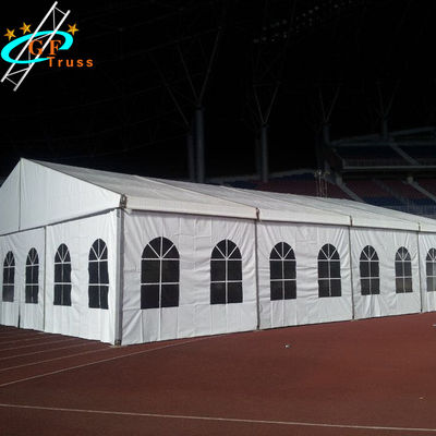 Lều tiệc Sự kiện Tiệc cưới Marquee Lều tiệc cao cấp