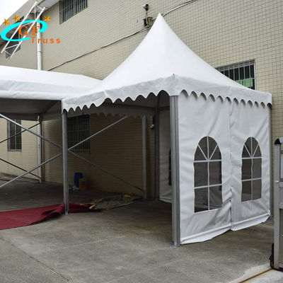 Lều tiệc Sự kiện Tiệc cưới Marquee Lều tiệc cao cấp