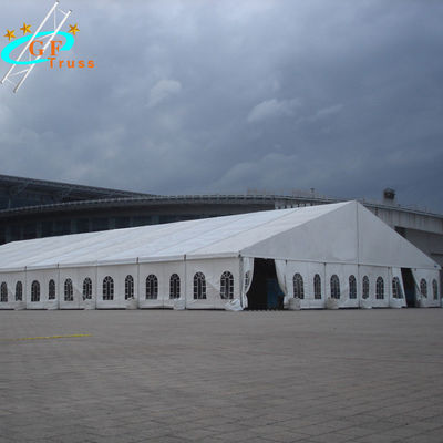 Lều tiệc Sự kiện Tiệc cưới Marquee Lều tiệc cao cấp