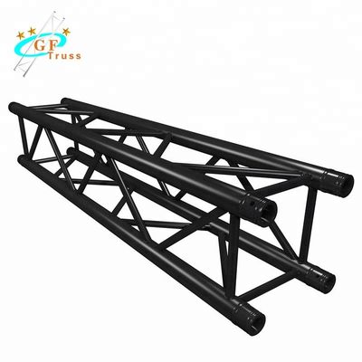 Giàn chiếu sáng bằng nhôm Spigot 290 * 290mm Giàn màn hình LED