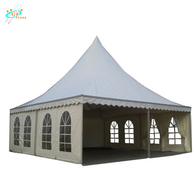 Lều tiệc Sự kiện Tiệc cưới Marquee Lều tiệc cao cấp