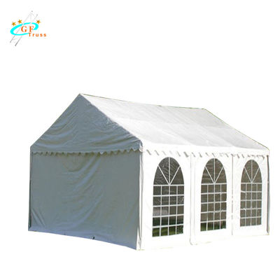 Lều tiệc Sự kiện Tiệc cưới Marquee Lều tiệc cao cấp