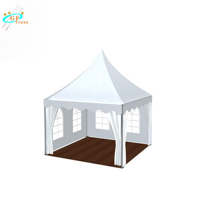 Lều tiệc Sự kiện Tiệc cưới Marquee Lều tiệc cao cấp