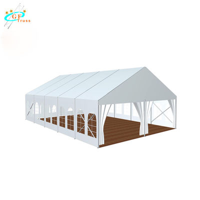 Lều tiệc Sự kiện Tiệc cưới Marquee Lều tiệc cao cấp