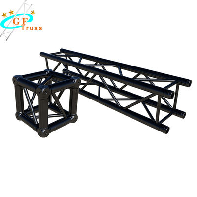 Giàn sân khấu tam giác 290 * 290mm trong nhà 6061-T6